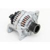 4723 1 alternator