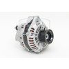 4696 1 alternator