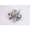 4972 1 alternator