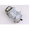 4111 1 ac compressor