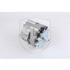 4966 1 alternator