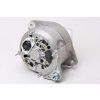 4924 1 alternator