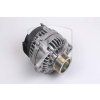 4777 1 alternator