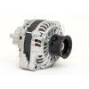 4687 1 alternator