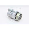 3985 1 ac compressor