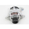 4747 1 alternator