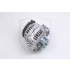 4822 1 alternator
