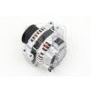 4771 1 alternator
