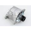 4930 1 alternator