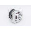 4789 1 alternator
