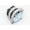 4897 1 alternator