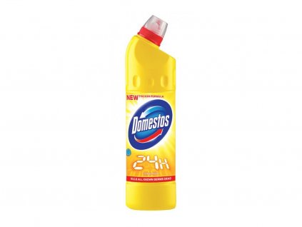 346 1 domestos citrus fresh 750 ml