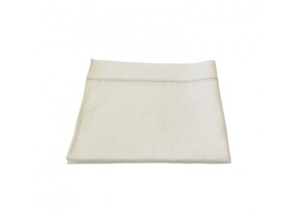 vyr 1056Hadr netkany bily 60x50