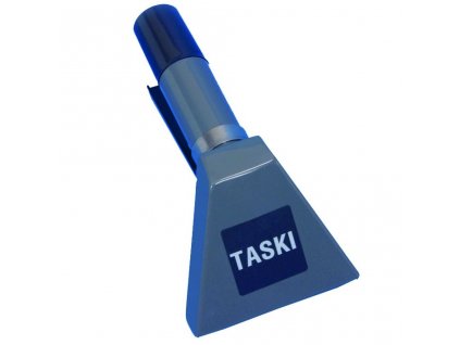 370 1 hubice Taski Aquamat