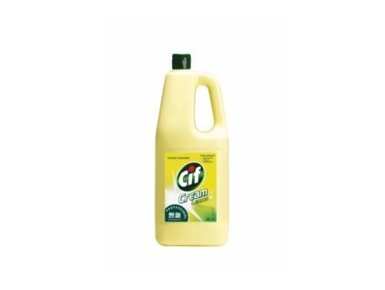 244 cif krem citron 2l