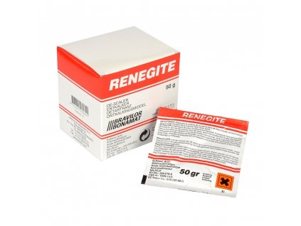 475 bravilor bonamat renegite odvapnovac sacek 50g