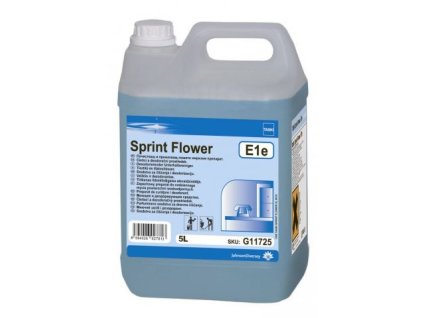 685 taski sprint flower