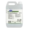 divosan alcospray 5 l