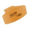 bowl clip mango