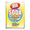 soda krystalicka 1 kg
