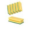 vyr 1240Houba GASTRO 5 ks