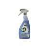 511594 cif professional na okna 750 ml s rozprasovacem