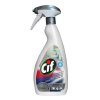 cif 2v1 koupelna 750ml