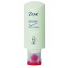 526 softcare dove shampoo 28x 300ml