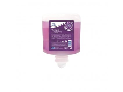 product image jpeg 20201027121315 4338 deb relax foam wash rlx1lee obr