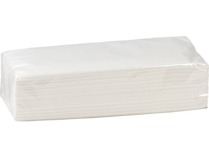 070301 768x313