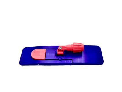 Cormen DRŽÁK MOPU, magnetický, kapsový