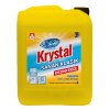 Cormen "KRYSTAL SANAN klasik 5%", 5L