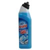 Cormen "KRYSTAL WC GEL", modrý, 750ML