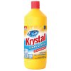 Cormen "KRYSTAL SANAN klasik 5%", 1L