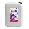 Cormen "ISOLDA zpěňovací mýdlo Violet", 5L