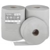 Toaletní papír JUMBO 230, 1vr., 229m, šedé
