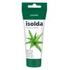 Cormen ISOLDA regenerační, aloe vera s panthenolem, 100ML