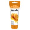 Cormen ISOLDA hydratační, včelí vosk s mateřídouškou, 100ML