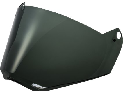 LS2 VISOR MX436 LIGHT TINTED