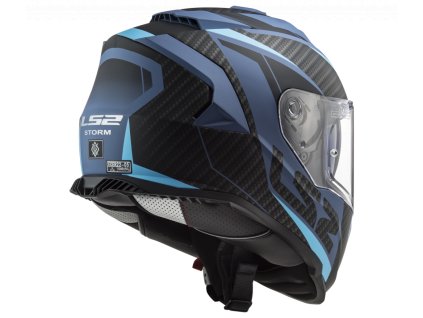 ff800 racer blue02