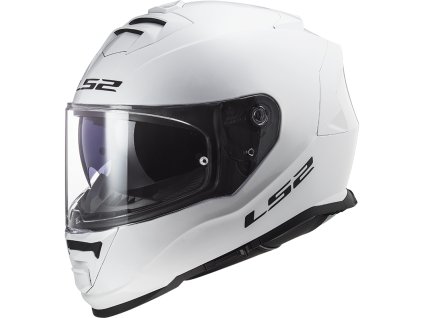 ff800 storm solid white 108001002