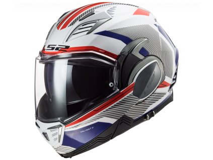 revo white red blue pohled1 509002232