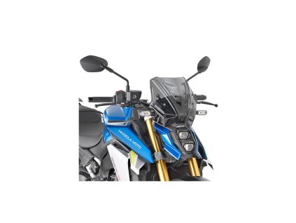 a3119a montazni sada pro plexi 3119s pro suzuki gsx s 1000 21