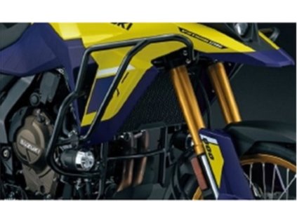 94200 25810 000 sturzbuegel dl 800 de 23 103029