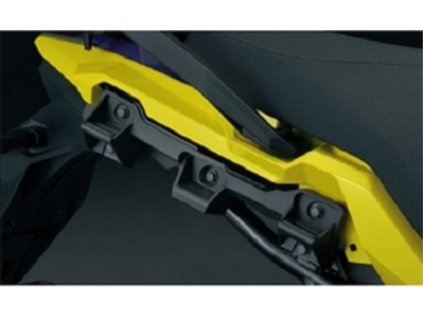 47500 25810 000 seitenkoffertraeger dl 800 de 103023