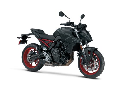 GSX800RQM5 4UX diagonal 2400x1600