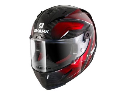 thumb 2000x1600 495 helma shark race r pro carbon deager dur