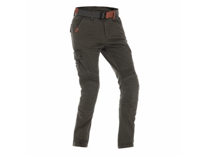 army pd 22 psi hubik 15228