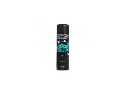 20428 muc off motorcycle protectant