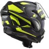 ff900 valiant ii revo matt black h v yellow 509002254 03